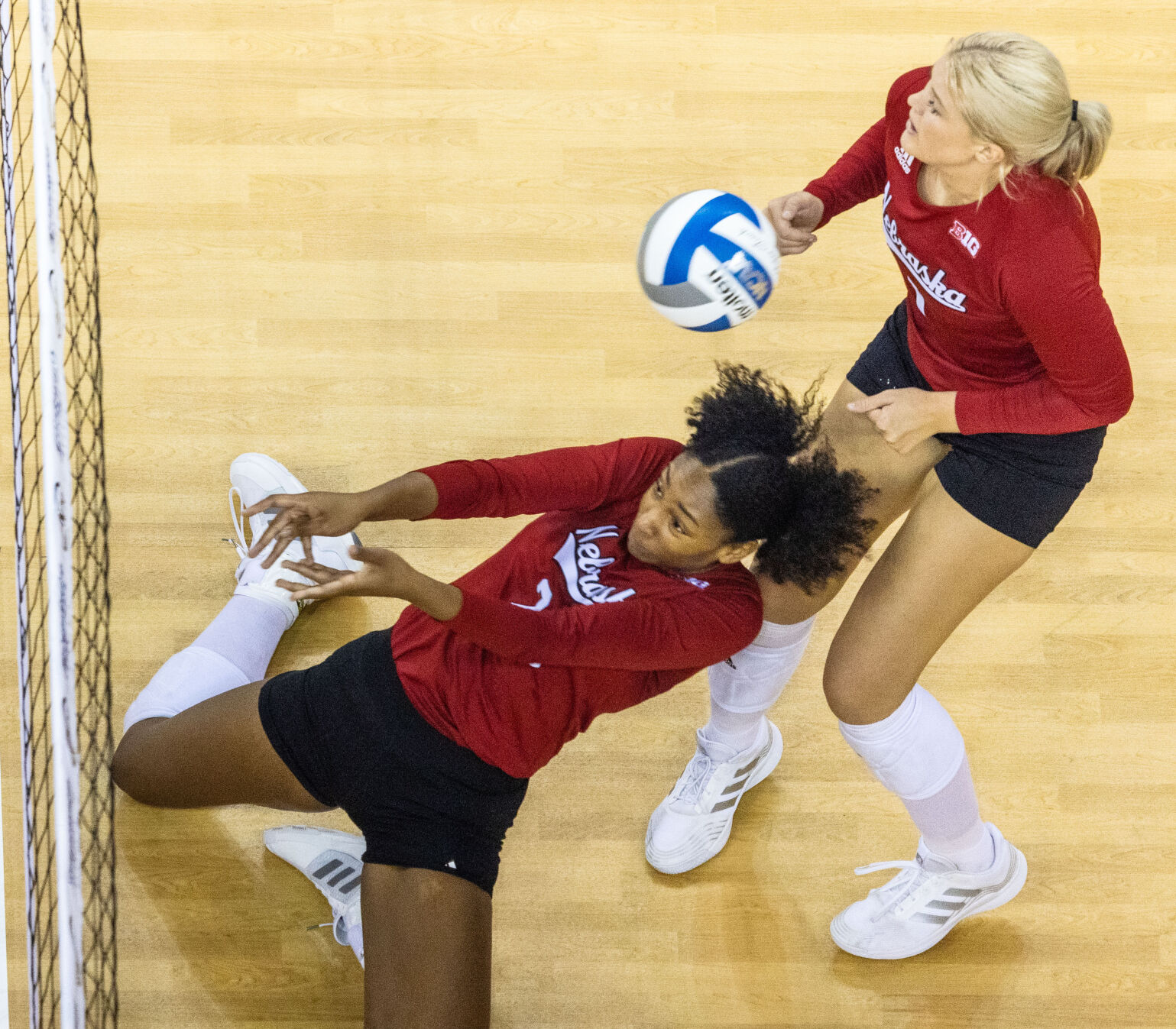 090822-owh-spo-cunuvolley-pic-cm024.jpg